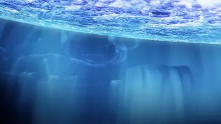 Wonders of the Universe [Full Season] / Чудеса Вселенной (2011) [Полный выпуск]