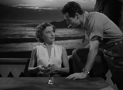 Clash by Night (1952)