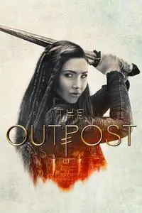 The Outpost S01E02