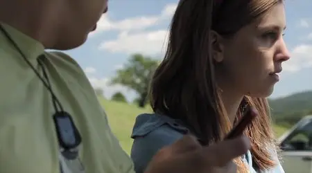 Izlet (2011)