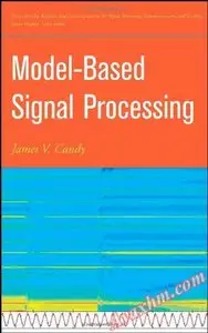 Model-Based Signal Processing [Repost]