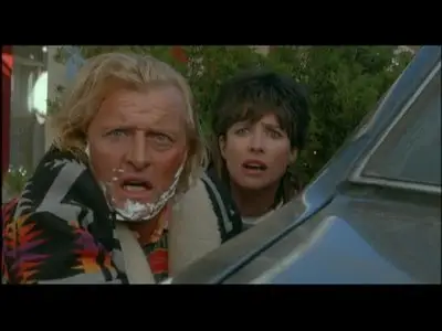 Wedlock (1991)