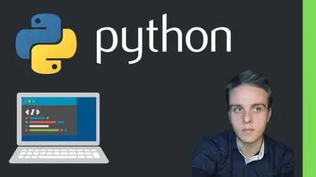 Learn Python: Ultimate Crash Course for Beginners - 2022