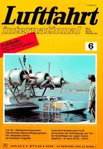 Luftfahrt International №6 1980 (reup)