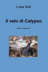 Il velo di Calypso