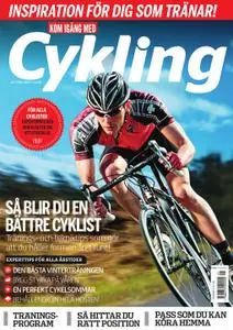 Kom igång med (Inga nya utgåvor) – 01 september 2015