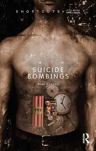 Suicide Bombings (Shortcuts)