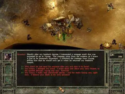 Icewind Dale 2 Complete (2002)