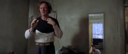 Scarecrow (1973)