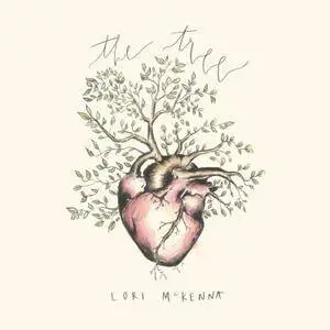 Lori McKenna - The Tree (2018) [Official Digital Download 24/96]