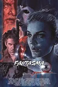 Fantasma (2018)