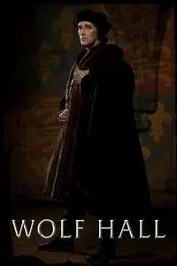 Wolf Hall S01E02