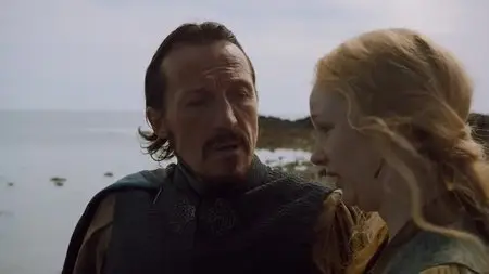 Game of Thrones S05E02 (2015)