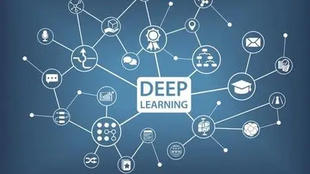 Deep Learning using Tensor Flow