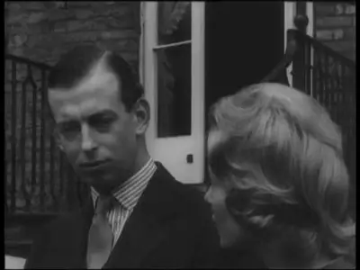 British Royal Weddings Of The 20th Century (2011)