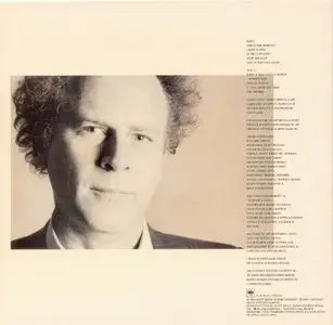 Art Garfunkel -  7 Albums Collection (2012) {Columbia Sony Music Japan Mini LP Blu-spec CDs}
