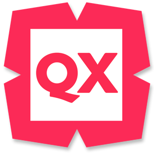QuarkXPress 2020 16.1