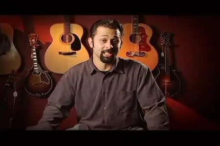 Learn and Master Guitar Setup and Maintenance with Greg Voros