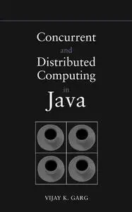 Concurrent and Distributed Computing in Java