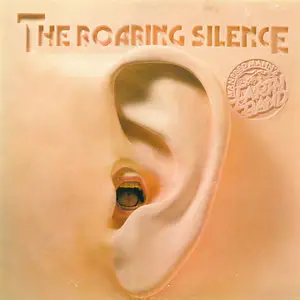 Manfred Mann's Earth Band - The Roaring Silence (1976) 24bit/96KHz Vinyl Rip