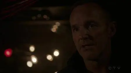 Marvel's Agents of S.H.I.E.L.D. S05E08