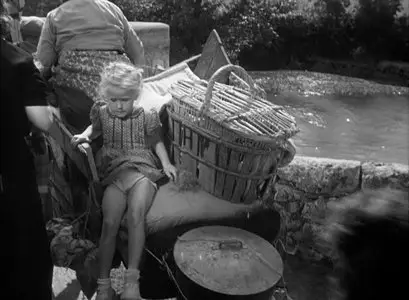 Jeux interdits (1952)