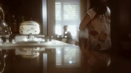Twisted Love S01E03