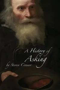 A History of Asking