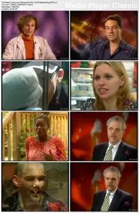 Discovery Channel - Sexual Secrets - Sexpecting (2003)