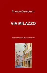 Via Milazzo