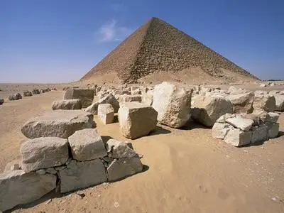 Egypt - Wallpapers