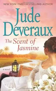The Scent of Jasmine (Audiobook)