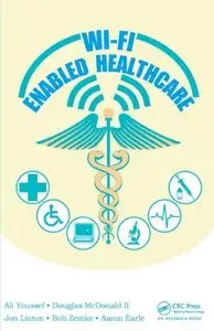 Wi-Fi Enabled Healthcare