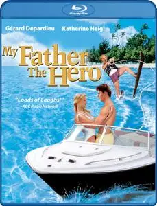 My Father the Hero (1994)