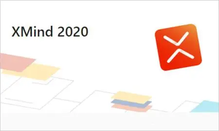 XMind 2020 v10.3.1 Build 202101070032 (x64) Multilingual