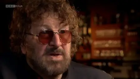 BBC - Chas and Dave: Last Orders (2012)
