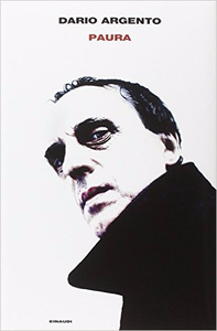 Paura - Dario Argento