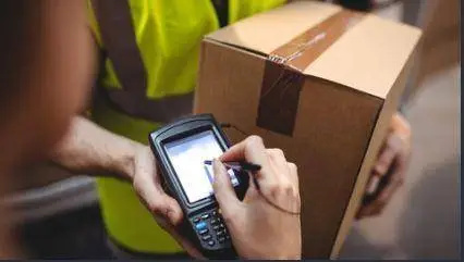Drop Shipping Domination Shopify & Aliexpress for Beginners