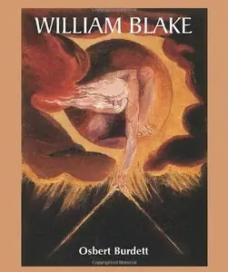 William Blake