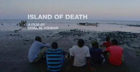 Al-Jazeera World - Island of Death (2016)