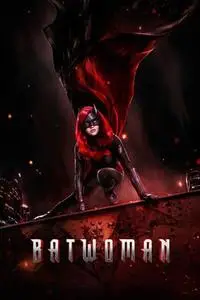 Batwoman S01E19