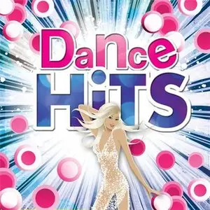 Dance Hits (2009)