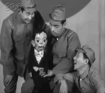 Japan war newsreel 1941年(昭和16年)1月28日