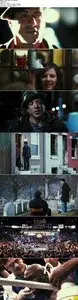 Rocky Balboa (2006)