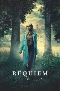 Requiem S01E02