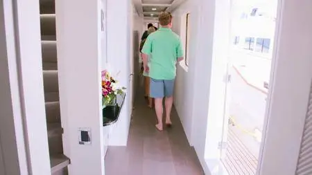 Below Deck S05E07