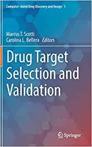 Drug Target Selection and Validation