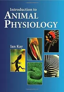 Introduction to Animal Physiology