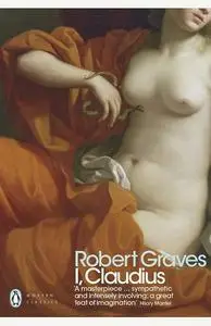 I, Claudius