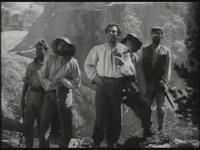 Condottieri (1937)